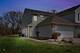 25181 Faraday, Manhattan, IL 60442