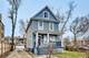 1837 W 104th, Chicago, IL 60643