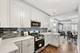 1837 W 104th, Chicago, IL 60643