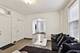 1908 S Loomis, Chicago, IL 60608