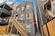 1908 S Loomis, Chicago, IL 60608