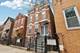 1908 S Loomis, Chicago, IL 60608
