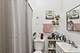 1908 S Loomis, Chicago, IL 60608