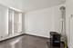 1908 S Loomis, Chicago, IL 60608