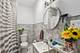 1908 S Loomis, Chicago, IL 60608