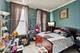 1908 S Loomis, Chicago, IL 60608