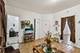 1908 S Loomis, Chicago, IL 60608