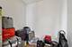 1908 S Loomis, Chicago, IL 60608
