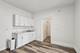 1908 S Loomis, Chicago, IL 60608