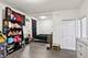 1908 S Loomis, Chicago, IL 60608