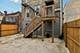 1908 S Loomis, Chicago, IL 60608