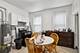 1908 S Loomis, Chicago, IL 60608