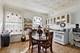 1908 S Loomis, Chicago, IL 60608