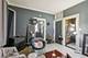 1908 S Loomis, Chicago, IL 60608