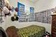 1908 S Loomis, Chicago, IL 60608