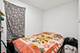 1908 S Loomis, Chicago, IL 60608