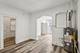 1908 S Loomis, Chicago, IL 60608