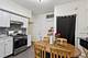 1908 S Loomis, Chicago, IL 60608