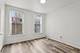1908 S Loomis, Chicago, IL 60608