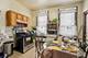 1908 S Loomis, Chicago, IL 60608