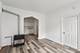 1908 S Loomis, Chicago, IL 60608