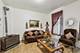 1908 S Loomis, Chicago, IL 60608