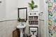 1908 S Loomis, Chicago, IL 60608