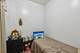1908 S Loomis, Chicago, IL 60608