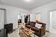 1908 S Loomis, Chicago, IL 60608