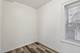 1908 S Loomis, Chicago, IL 60608