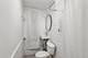 1908 S Loomis, Chicago, IL 60608