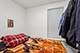 1908 S Loomis, Chicago, IL 60608