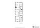1908 S Loomis, Chicago, IL 60608