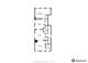 1908 S Loomis, Chicago, IL 60608