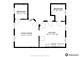 1908 S Loomis, Chicago, IL 60608