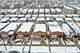 1832 S 55th, Cicero, IL 60804