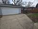 17909 Glen Oak, Lansing, IL 60438