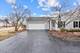 1095 Devonshire, Naperville, IL 60540