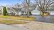 1095 Devonshire, Naperville, IL 60540