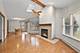 1095 Devonshire, Naperville, IL 60540