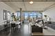 900 N Kingsbury Unit 1166, Chicago, IL 60610