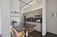 900 N Kingsbury Unit 1166, Chicago, IL 60610