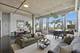 900 N Kingsbury Unit 1166, Chicago, IL 60610