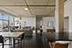 900 N Kingsbury Unit 1166, Chicago, IL 60610