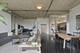 900 N Kingsbury Unit 1166, Chicago, IL 60610