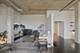 900 N Kingsbury Unit 1166, Chicago, IL 60610