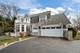 780 Prairie, Glencoe, IL 60022