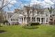 780 Prairie, Glencoe, IL 60022