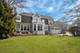 780 Prairie, Glencoe, IL 60022
