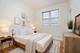1447 N Bosworth Unit 3, Chicago, IL 60642